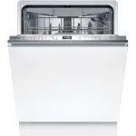 Lave-vaisselle Bosch SMH6ECX12E SER6