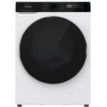 Lave-linge séchant Gorenje WD2PA964ADW