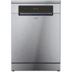 Lave-vaisselle Candy CNF 4A4S3PSX