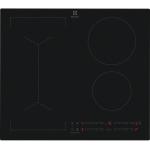 Plaque de cuisson Electrolux EIV63443CT