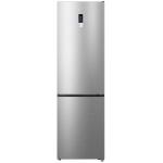 Réfrigérateur-congélateur TCL RP409BIDO