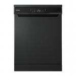 Lave-vaisselle VALBERG 14S44 A DAD701T