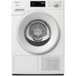 Sèche-linge Miele TSC 643 WP