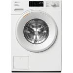 Lave-linge Miele WSB 363 WCS