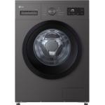 Lave-linge LG F94N14SLS