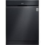 Lave-vaisselle LG DF587HMS