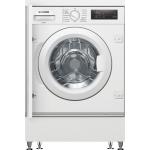 Lave-linge Siemens WI12W348FF