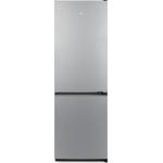 Réfrigérateur-congélateur Indesit INK25322S4E