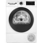Sèche-linge Bosch WQG1450BFR