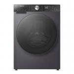 Lave-linge Hisense WF5S1243BB1