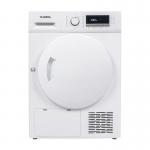 Sèche-linge VALBERG DHP 8 E FD W566C