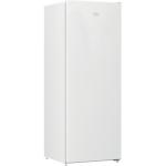 Congélateur Beko RFNM200T40WN