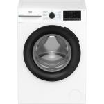 Lave-linge Beko BM3WFU410411B