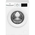 Lave-linge Beko BM3WFU48411