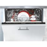 Lave-vaisselle Brandt BBJ3424LB