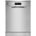 Lave-vaisselle Electrolux ESS68600SX