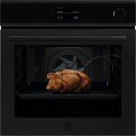 Four encastrable Electrolux EOC9P3XT