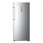 Congélateur Haier H4F226SEH1