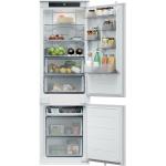 Réfrigérateur-congélateur Rosières RNBQT3518E