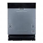 Lave-vaisselle VALBERG FBI 14S40 B SAD929C