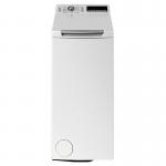 Lave-linge Hotpoint CWMTG6241FR/N