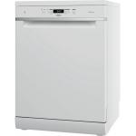 Lave-vaisselle Whirlpool WH3FC14BN71W
