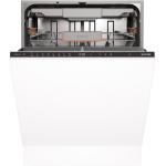Lave-vaisselle Gorenje GV663B62
