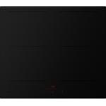 Plaque de cuisson Asko HI2643FMG1