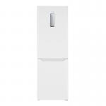Réfrigérateur-congélateur VALBERG CNF 323 B W742C