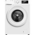 Lave-linge Listo LF612-L5B