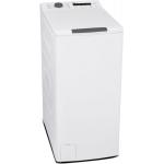 Lave-linge Listo LT612L1B