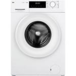 Lave-linge Listo LF714L2B