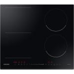 Plaque de cuisson Samsung NZ64R3747BK