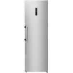 Réfrigérateur Gorenje R619DAXL6