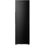 Congélateur Hisense FT5K310GSFC