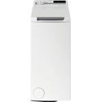 Lave-linge Whirlpool TDLR65261FR
