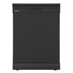 Lave-vaisselle VALBERG 12S47 D KAD929C