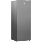 Congélateur Beko RFNM200E40SN