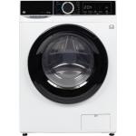 Lave-linge Essentiel B ELF1214-3B
