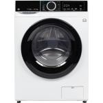 Lave-linge séchant Essentiel B ELS107-1B