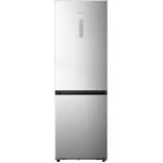 Réfrigérateur-congélateur Hisense RB3K330SAIE