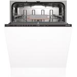 Lave-vaisselle Gorenje GV642C65