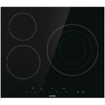 Plaque de cuisson Gorenje ECT632BSCE