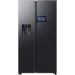 Réfrigérateur américain Samsung RS90F64EDF