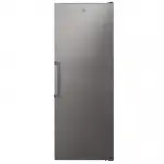 Congélateur Continental Edison CECUF406NFIXD