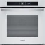 Four encastrable Whirlpool WOI4S8PM1SWAF