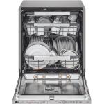 Lave-vaisselle LG DB476TXS