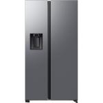 Réfrigérateur américain Samsung RS70F64KDT