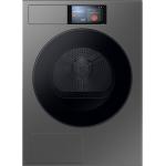 Sèche-linge Samsung DV90F09F4S