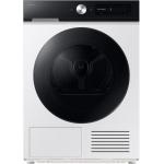 Sèche-linge Samsung DV90DB7845GE